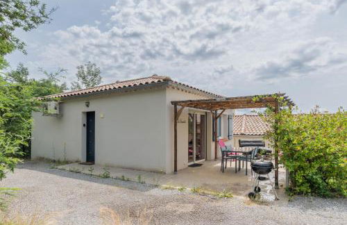 Le Pequelet - Foto 18