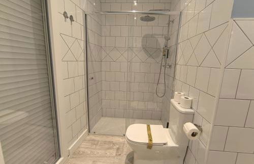 InsideHome Apartments - Ciudad del Cine - Photo 133