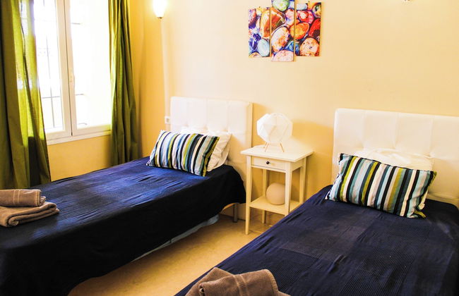 Beautiful Flat Close to the Best Beaches - Foto 2