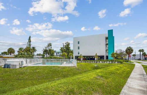 Madeira Del Mar 305 - Photo 27