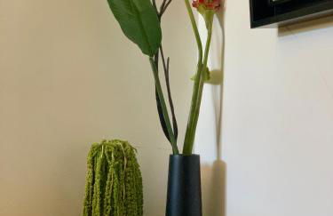 Seazimbra - Luxury Apartment - Foto 31