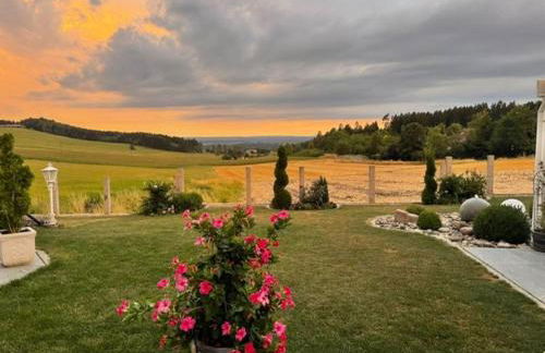 Haus Ketterer - Foto 56