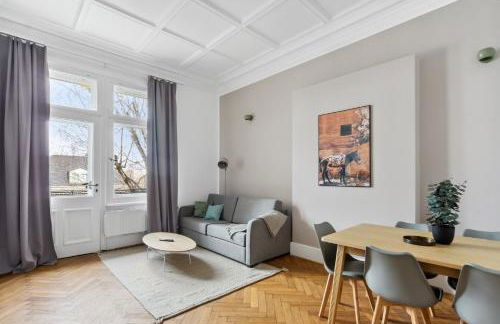 Limehome Dresden Antonstraße - Foto 56