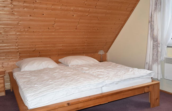 Ferienhaus in der Naehe der Ostsee - Photo 10