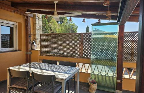 Apartamento Caballito de Mar con PARKING - Photo 19