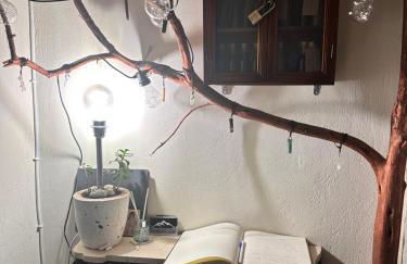 Pandoras House Arachova - Foto 59