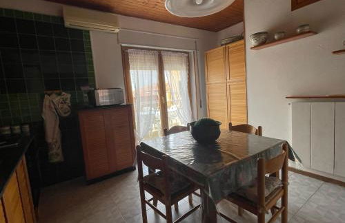 CASE DEL MAR nel centro storico - Foto 37