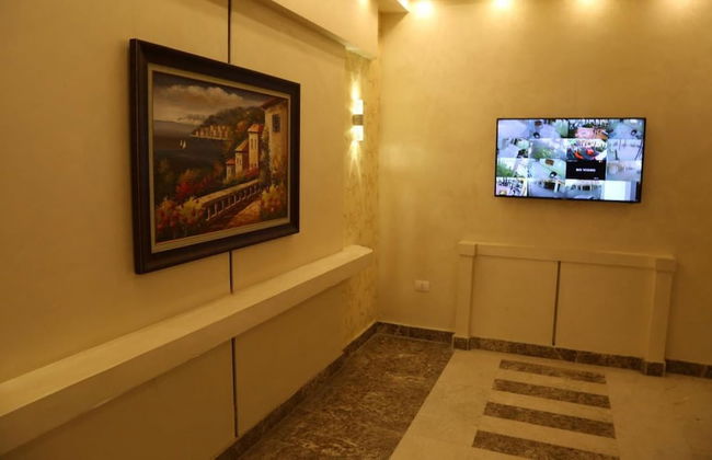 Western Gate Residence - Foto 52