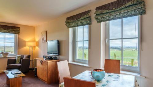 12 Ullswater Suite - Whitbarrow Village - Foto 2