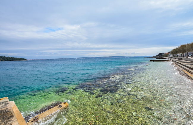 House Roko and Karla - Foto 24