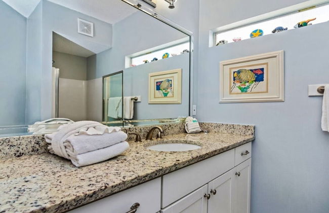 Now or Never 9117 - 2 Br Condo - Foto 17