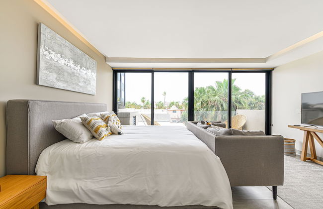 Lumina at Cardinal San Jose del Cabo - Foto 35