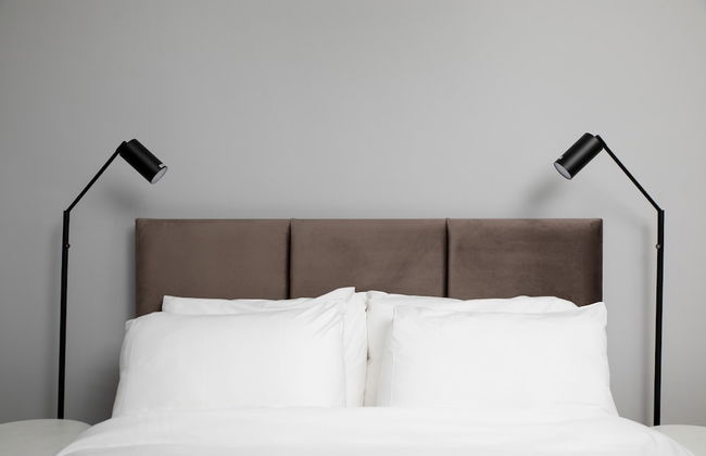 Bob W London Hyde Park - Foto 7