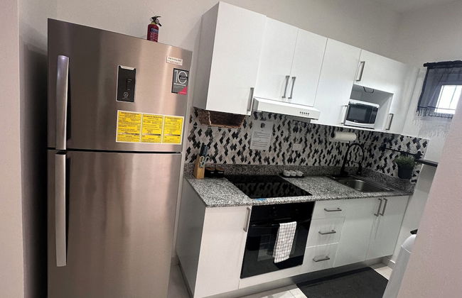 Juan Dolió, Guayacanes, San Pedro de Macorís 203-D - Foto 24