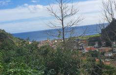 Casa do Monte - Photo 79