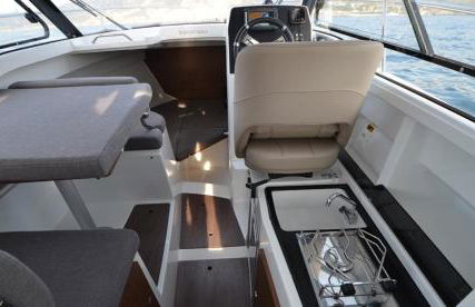 Apartamento primera línea de mar - Foto 40