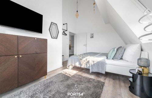 Buhne 16 Dänschendorf auf Fehmarn - Foto 18