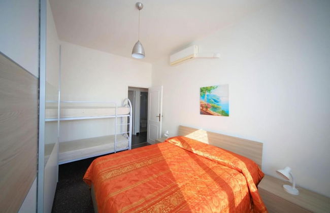 Matteotti 7 Frontemare - Foto 3