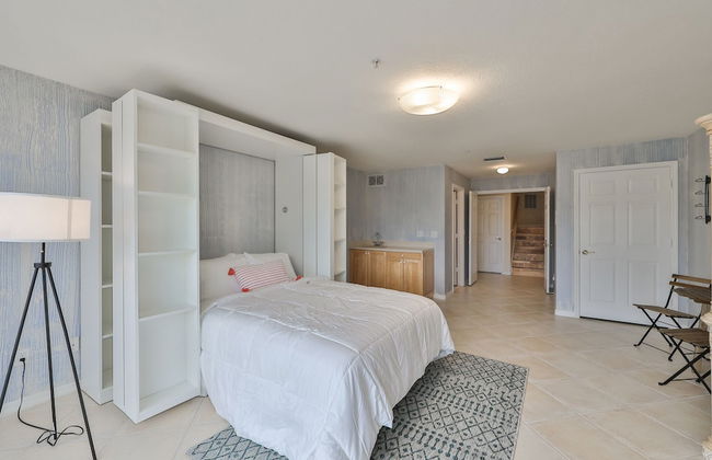 Tortuga Shoals - Foto 2