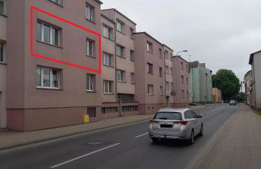 Apartament 26 - Foto 15