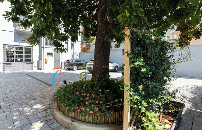 notaMi - Govone Fashion House - Foto 35