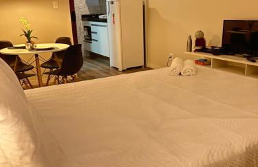 AP Smart Center - Foto 21