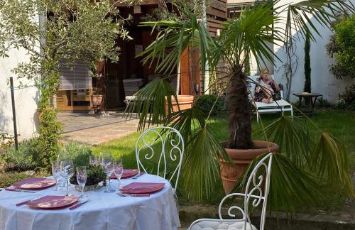 Maison Dietenbeck - Foto 70