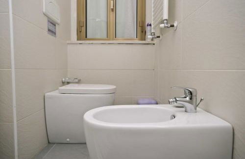 Venice 4 You - Photo 29