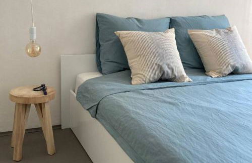 Boutique apartment with beach within walking distance, near Tropea - Foto 60