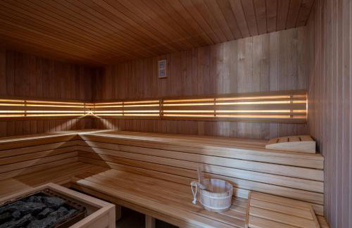 Villa Ljubica - Foto 49