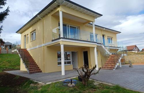 Apartamentos Suances - Hinojedo 3000 - Foto 1