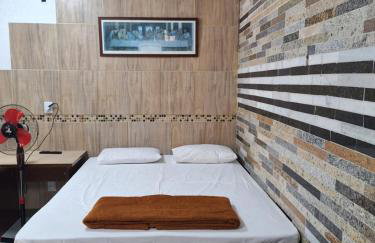 Casa com ar condicionado - Foto 9