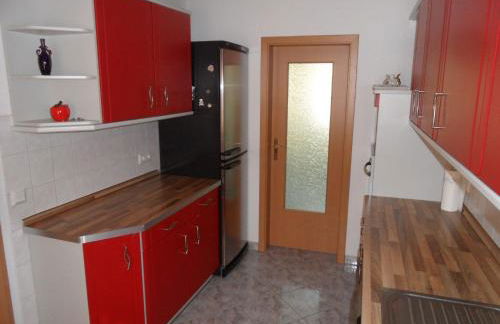 Ferienwohnung an der Therme - Foto 10