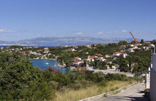 Apartments Solta - Foto 42