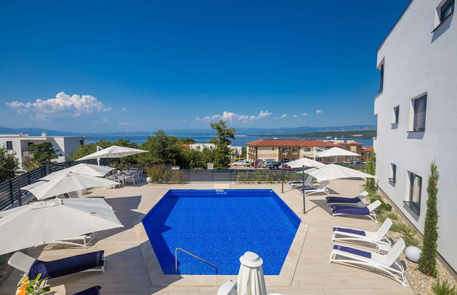 JAZZ at Rova Apartment Lun - Photo 20