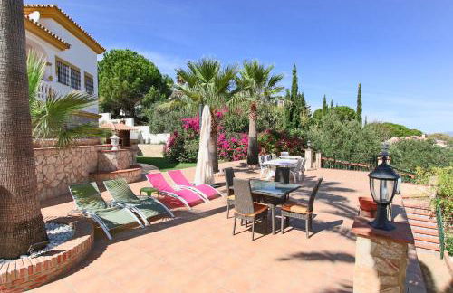 TESS Villa El Oasis - Photo 48