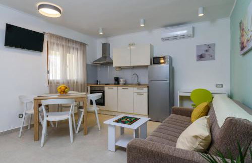 Apartmani Marko i Ana - Photo 44