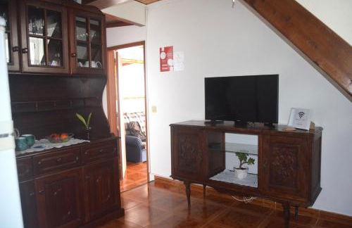 Vista do Pilar - Foto 17