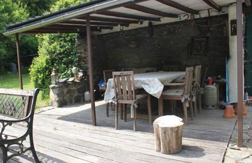 Rurtalgarten - Foto 14