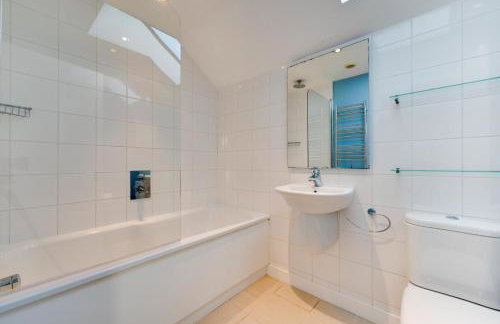 6 Bed in Knodishall oc-bil - Foto 11