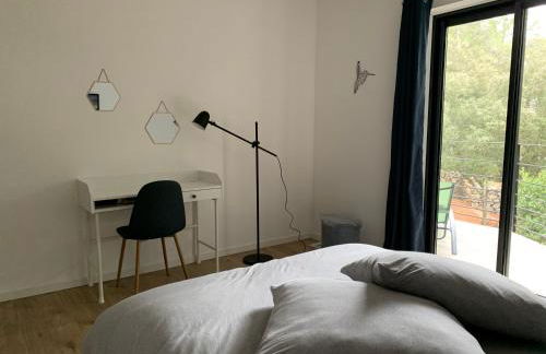 Magnifique Villa classée 4* meublé de tourisme - Foto 21