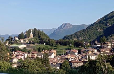 Prima Del Cielo -Appartamento Monti - Foto 35