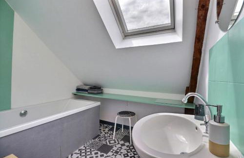 L'oustal gallo - Foto 19