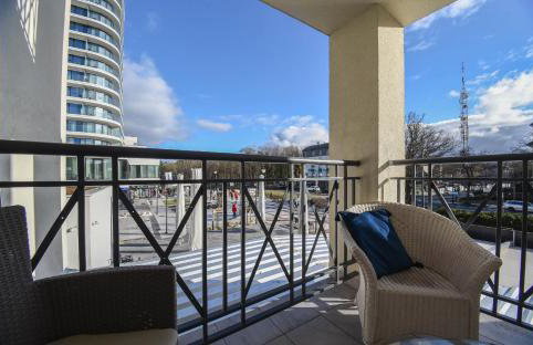 Apartamenty na Wyspie - Promenada - Foto 22