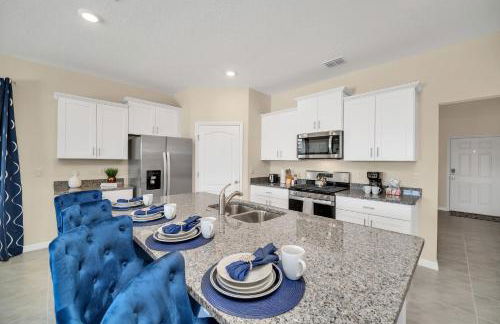 7655 Oakmoss Loop - Foto 20