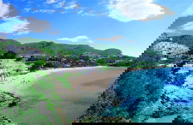 Pretty Apartment Near Roses Beach - Foto 37