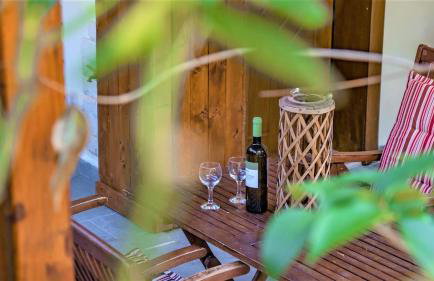 Casa Mameli Αpartments - Foto 58