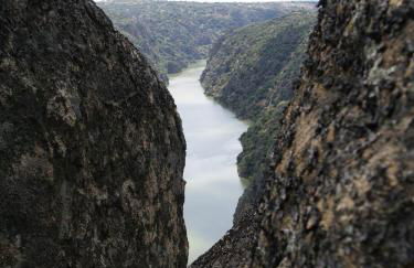 Casa da Ti Cura - Foto 53