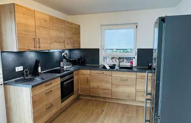 Ferienwohnungen Ebner - Foto 53