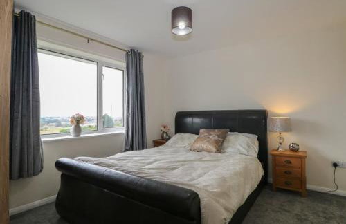 Walmer Court Farmhouse - Foto 13